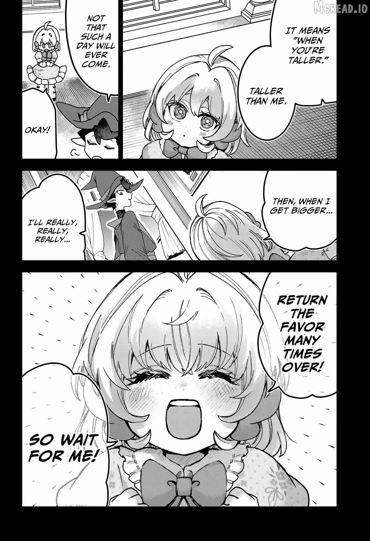Sanagi no Heart Ch.6 p16