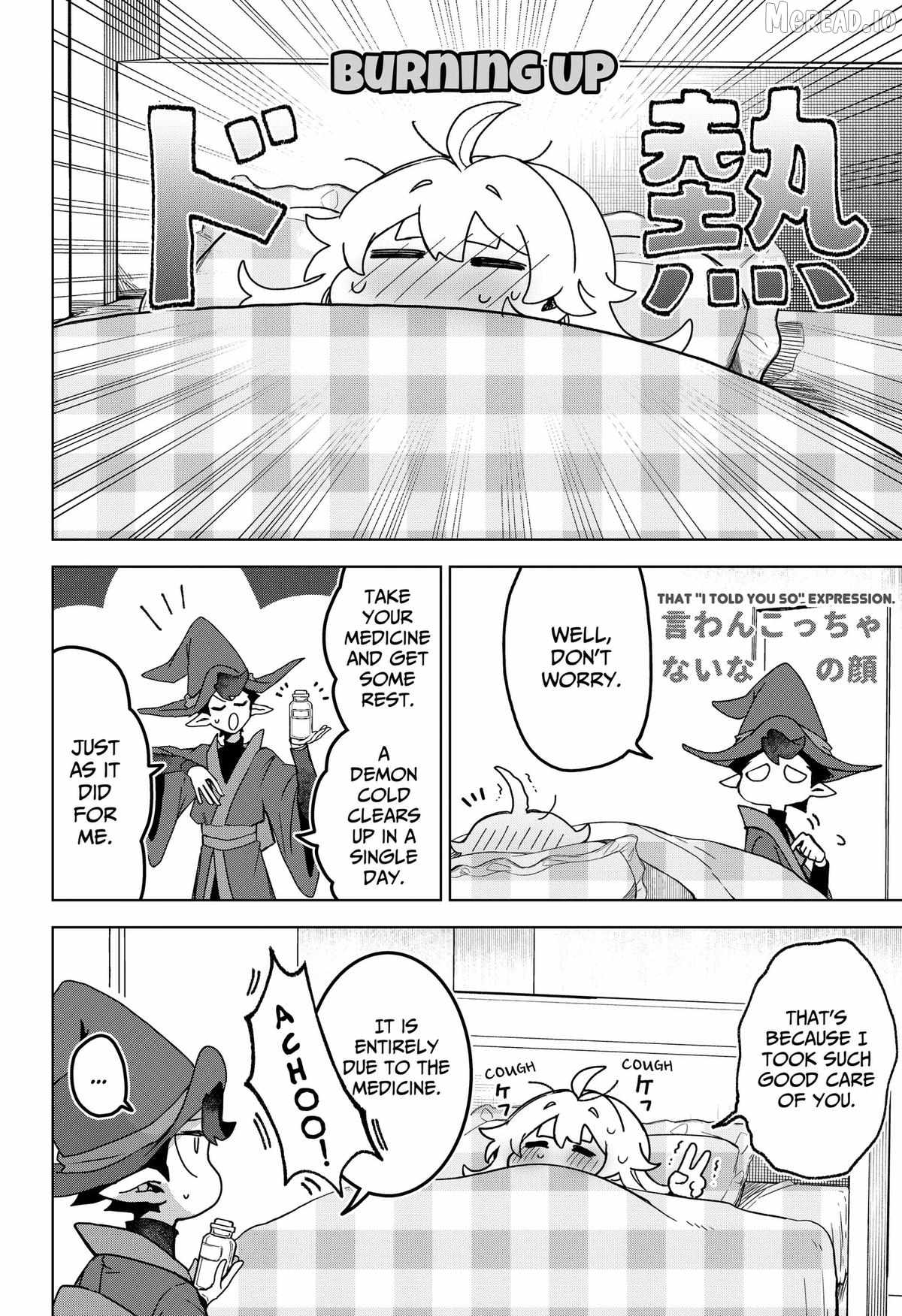 Sanagi no Heart Ch.6 p22