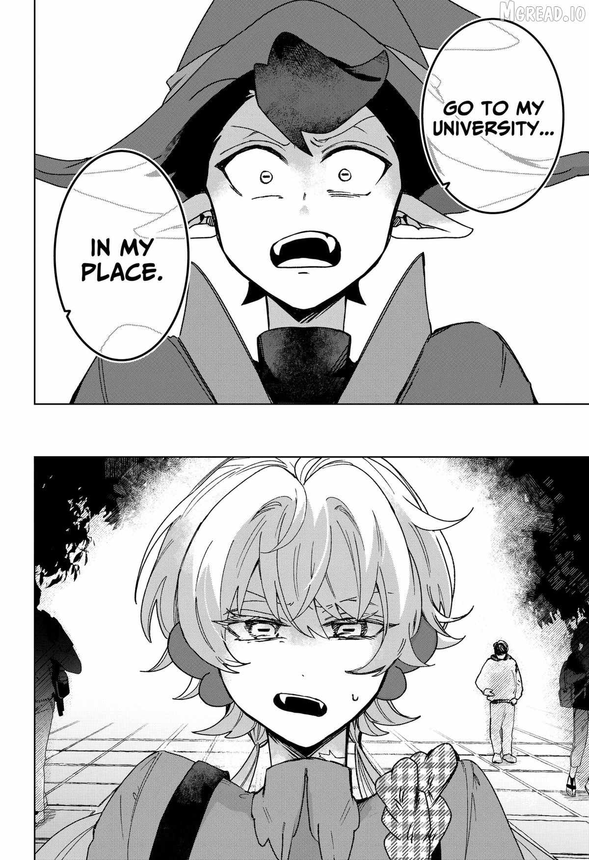 Sanagi no Heart Ch.6 p24