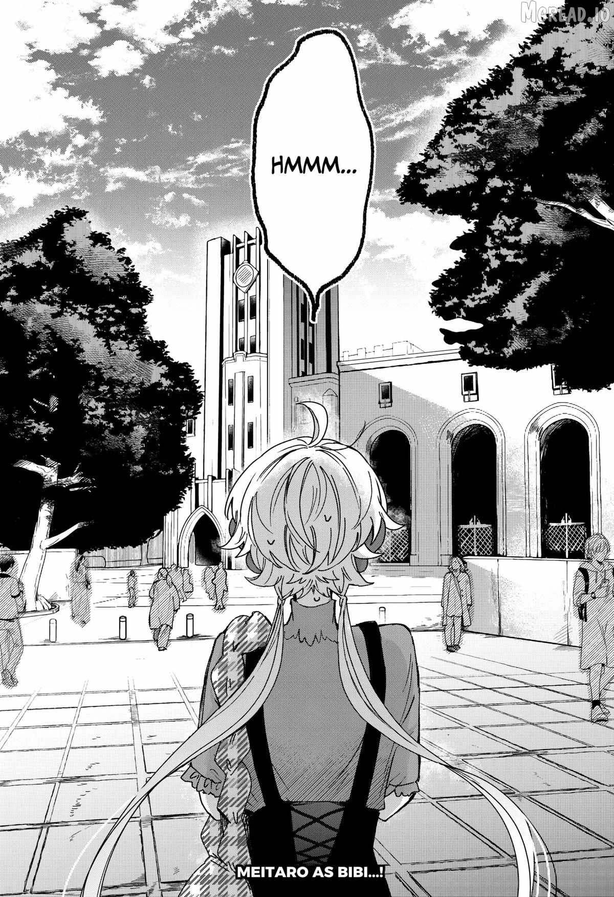 Sanagi no Heart Ch.6 p25
