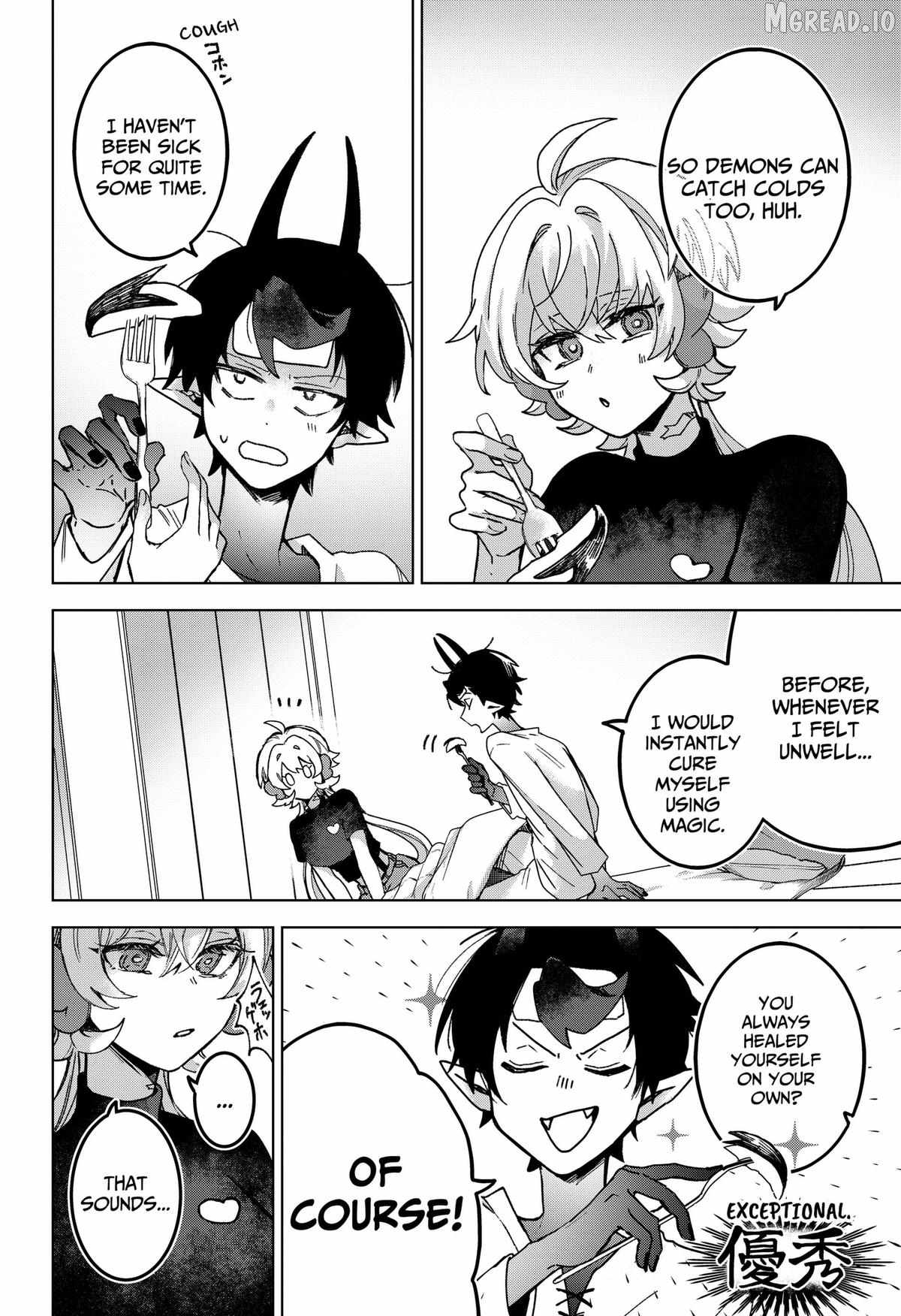 Sanagi no Heart Ch.6 p10