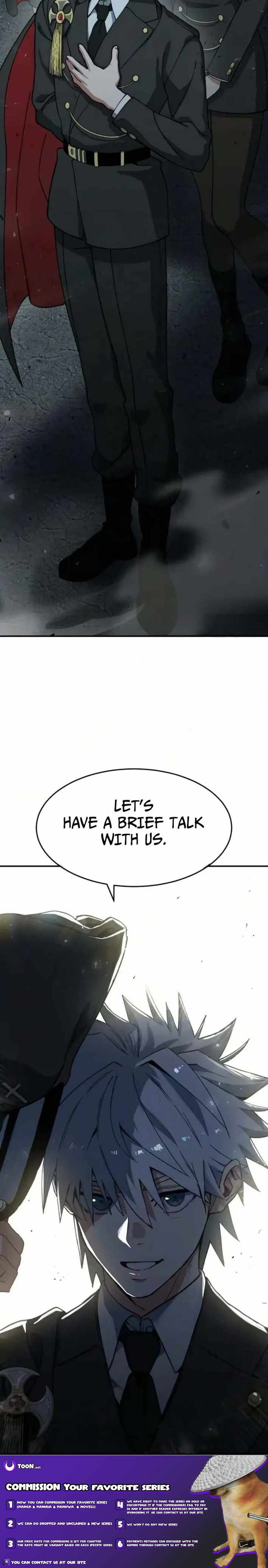 Healing Agency Ch.10 p15