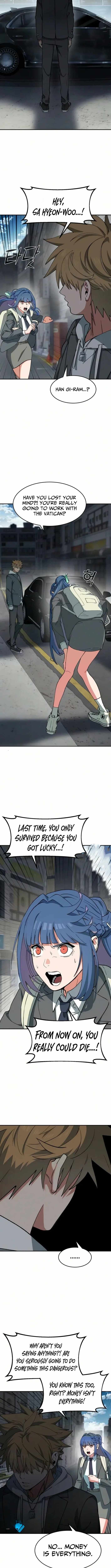 Healing Agency Ch.11 p14