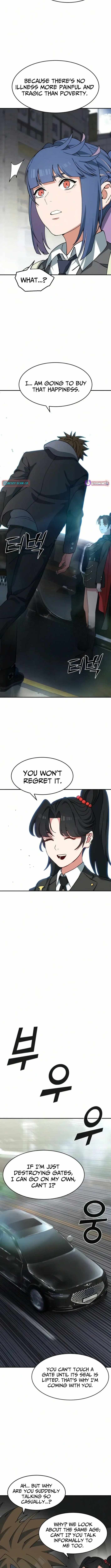 Healing Agency Ch.11 p15