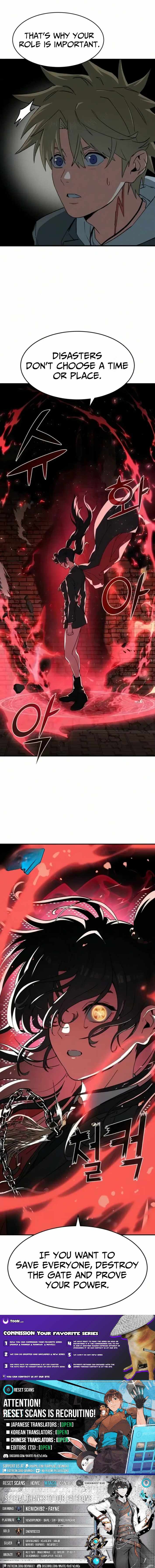 Healing Agency Ch.11 p18