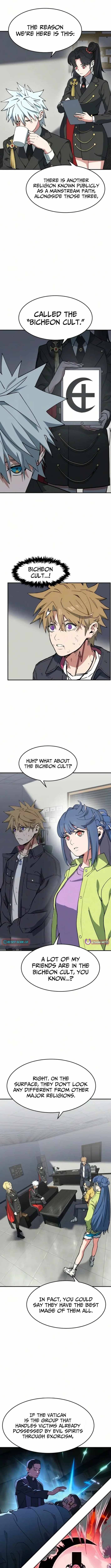 Healing Agency Ch.11 p4
