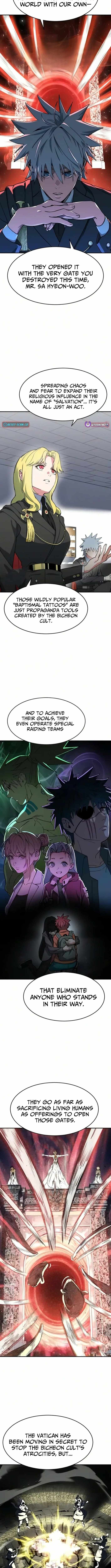 Healing Agency Ch.11 p6