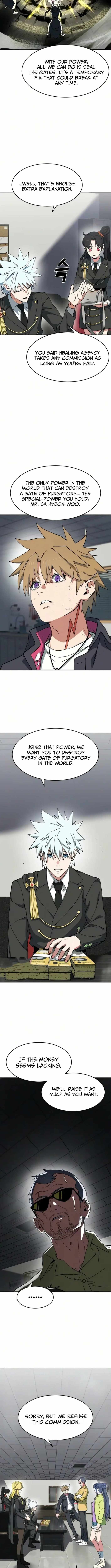 Healing Agency Ch.11 p7