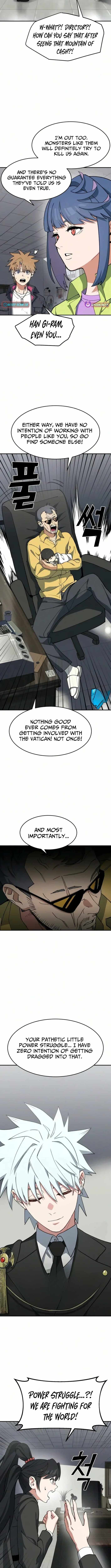 Healing Agency Ch.11 p8