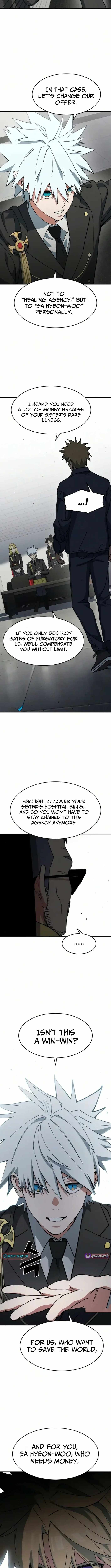 Healing Agency Ch.11 p9