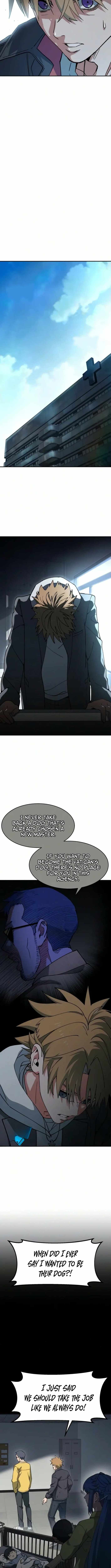 Healing Agency Ch.11 p10