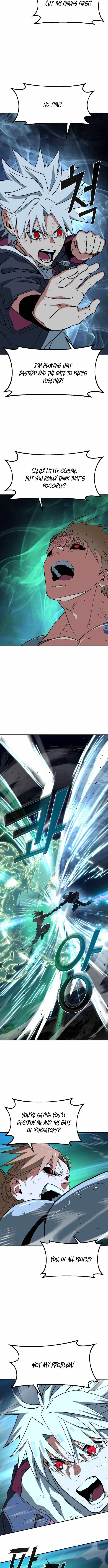 Healing Agency Ch.9 p14
