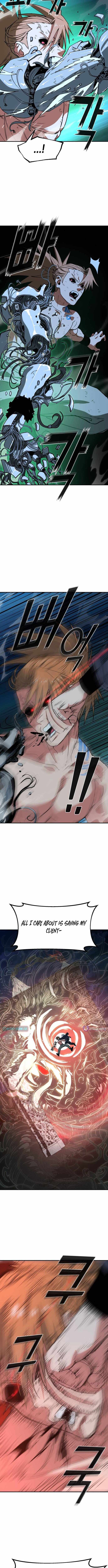 Healing Agency Ch.9 p15