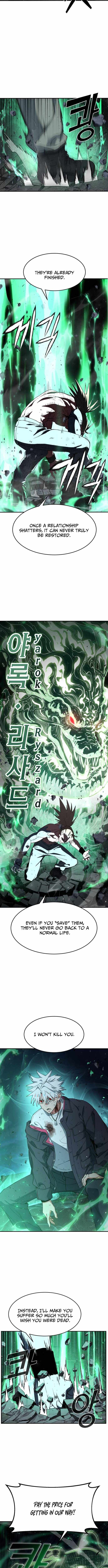 Healing Agency Ch.9 p3