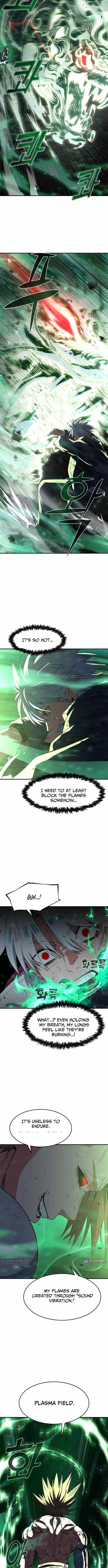 Healing Agency Ch.9 p4