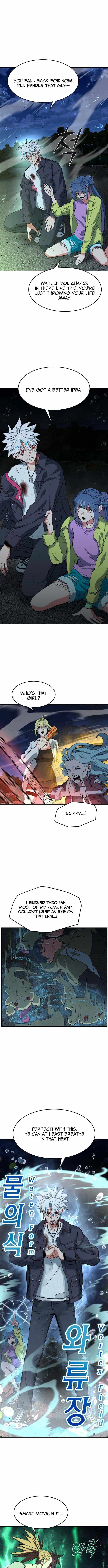 Healing Agency Ch.9 p7