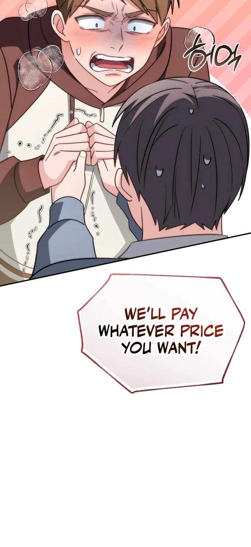 Devely’s Healing Time Ch.18 p11