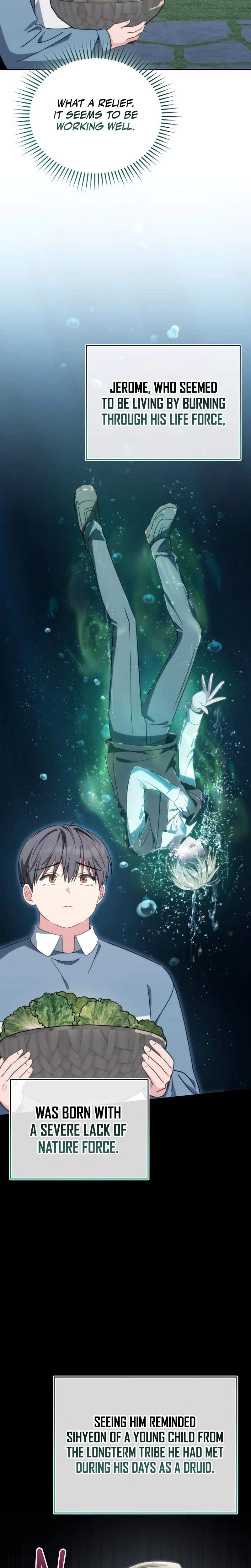 Devely’s Healing Time Ch.18 p24