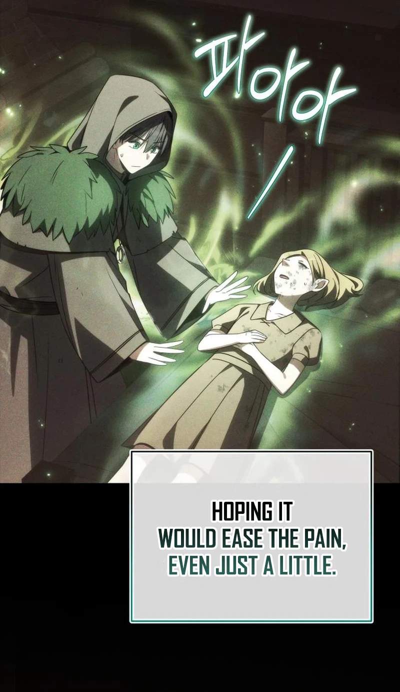 Devely’s Healing Time Ch.18 p26