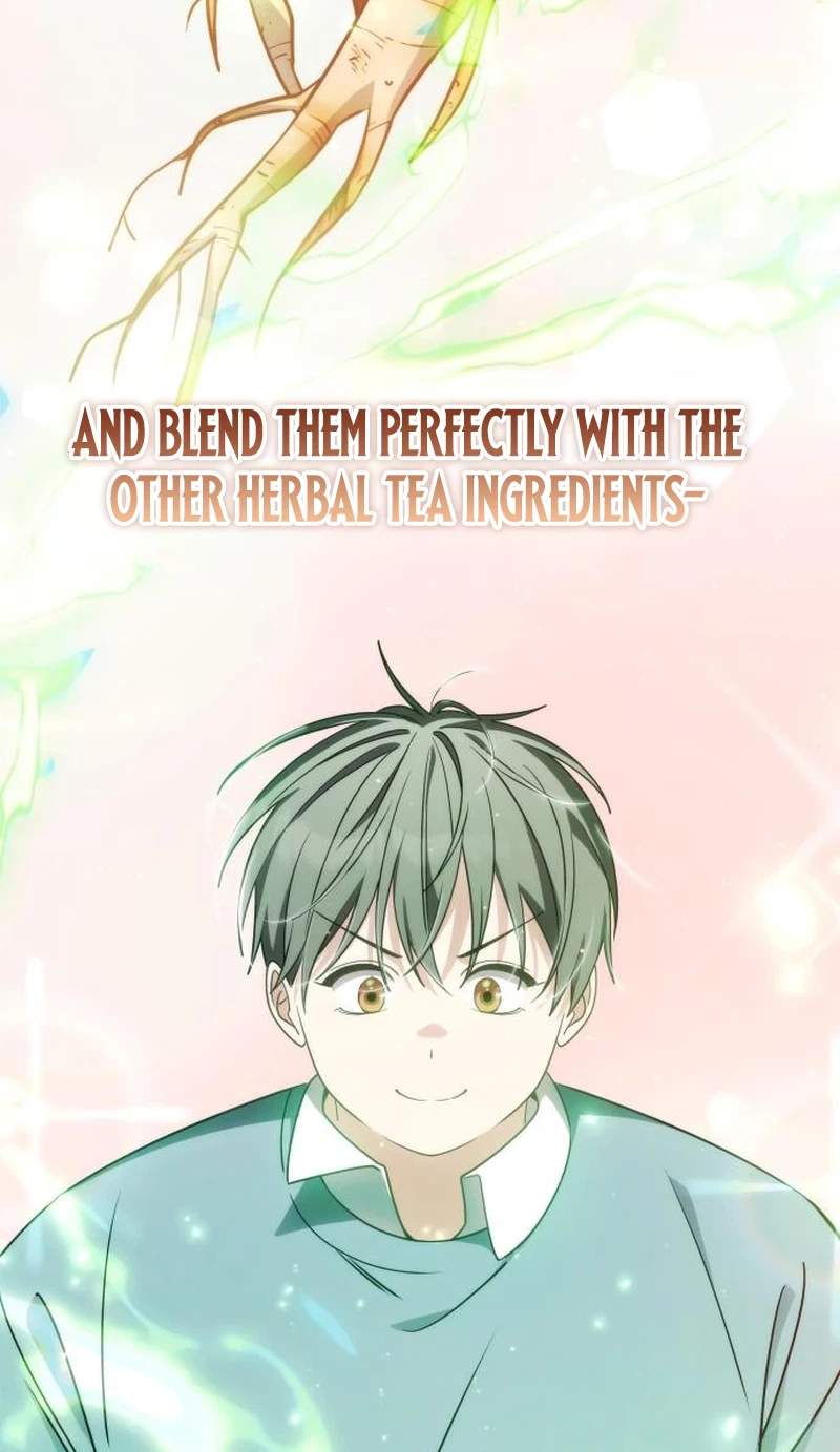 Devely’s Healing Time Ch.18 p30