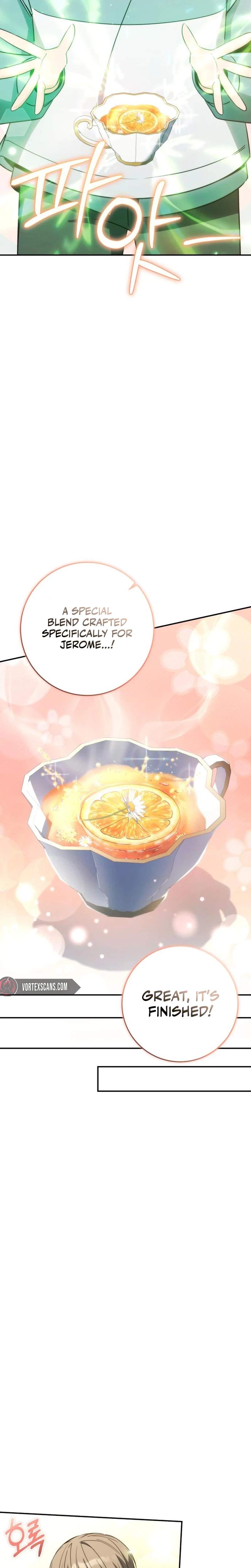 Devely’s Healing Time Ch.18 p31