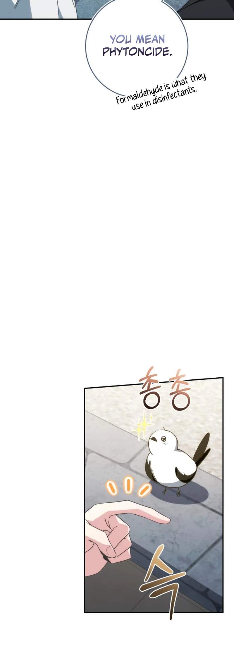 Devely’s Healing Time Ch.18 p33