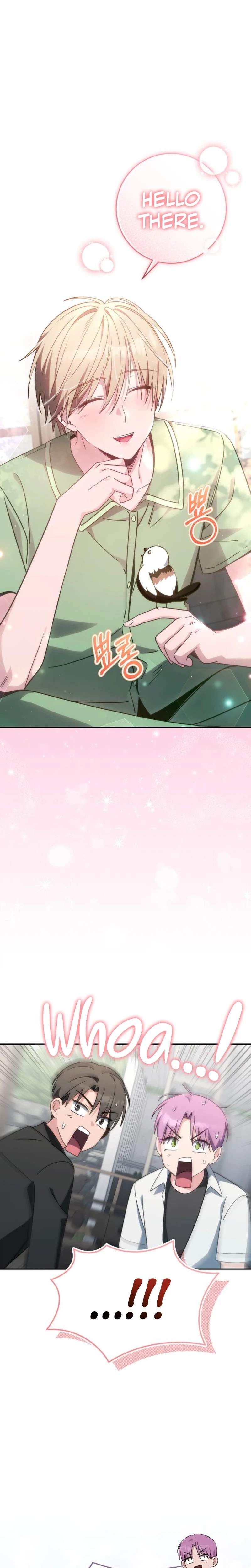 Devely’s Healing Time Ch.18 p34
