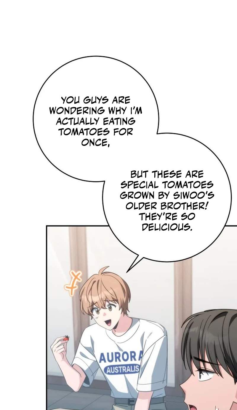 Devely’s Healing Time Ch.18 p37