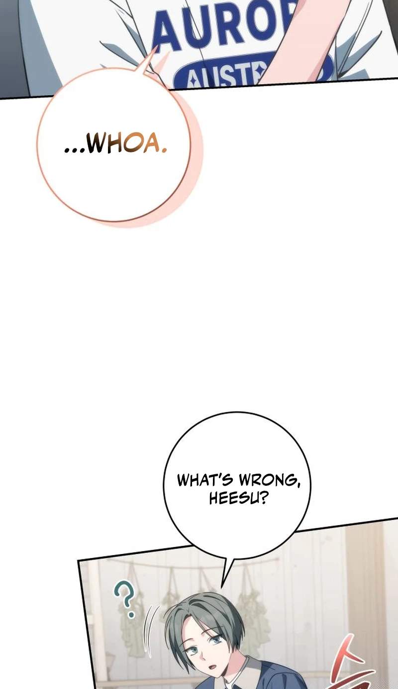 Devely’s Healing Time Ch.18 p41