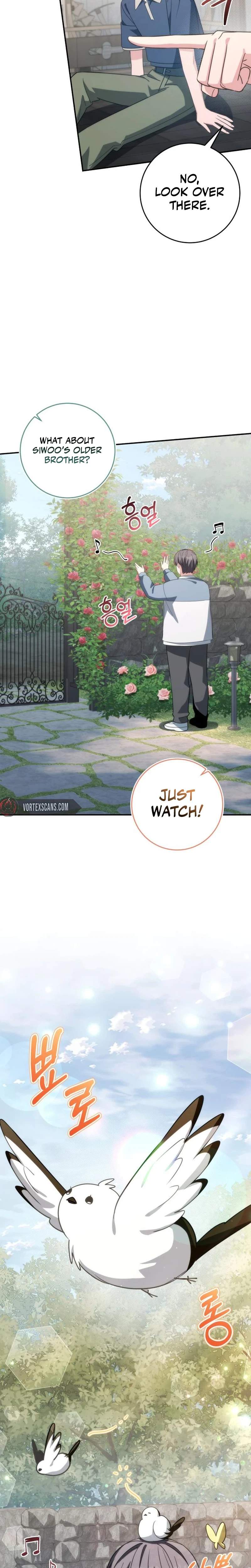 Devely’s Healing Time Ch.18 p42