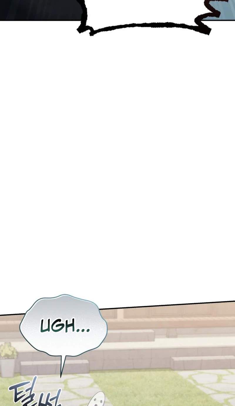 Devely’s Healing Time Ch.18 p48