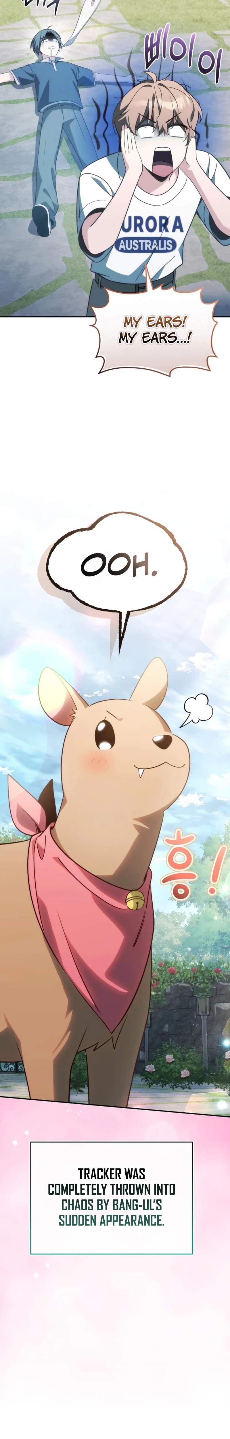 Devely’s Healing Time Ch.18 p49
