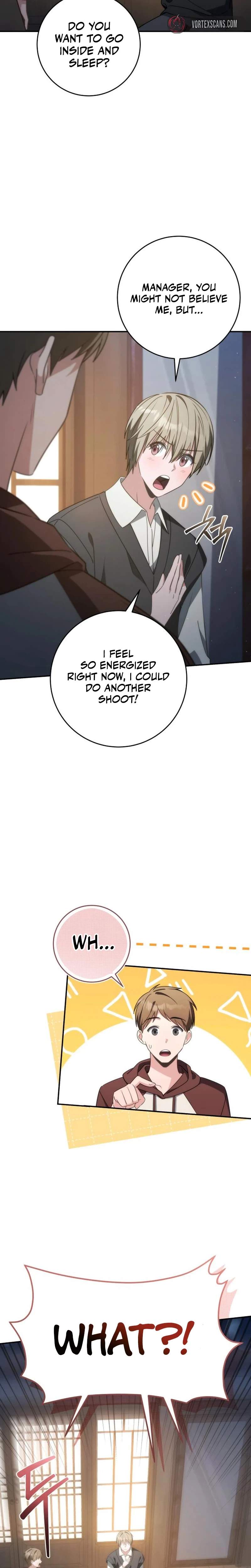 Devely’s Healing Time Ch.18 p7