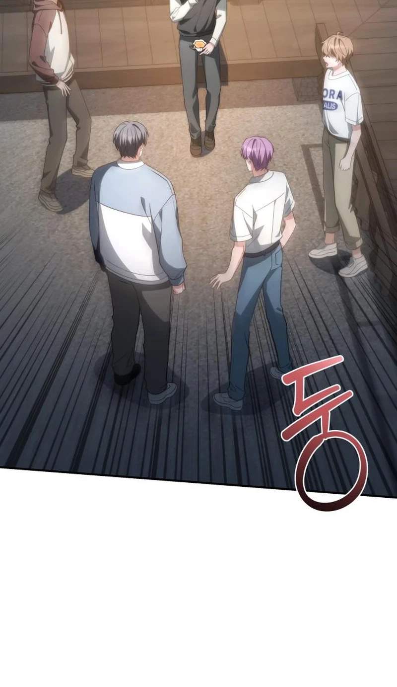 Devely’s Healing Time Ch.18 p8