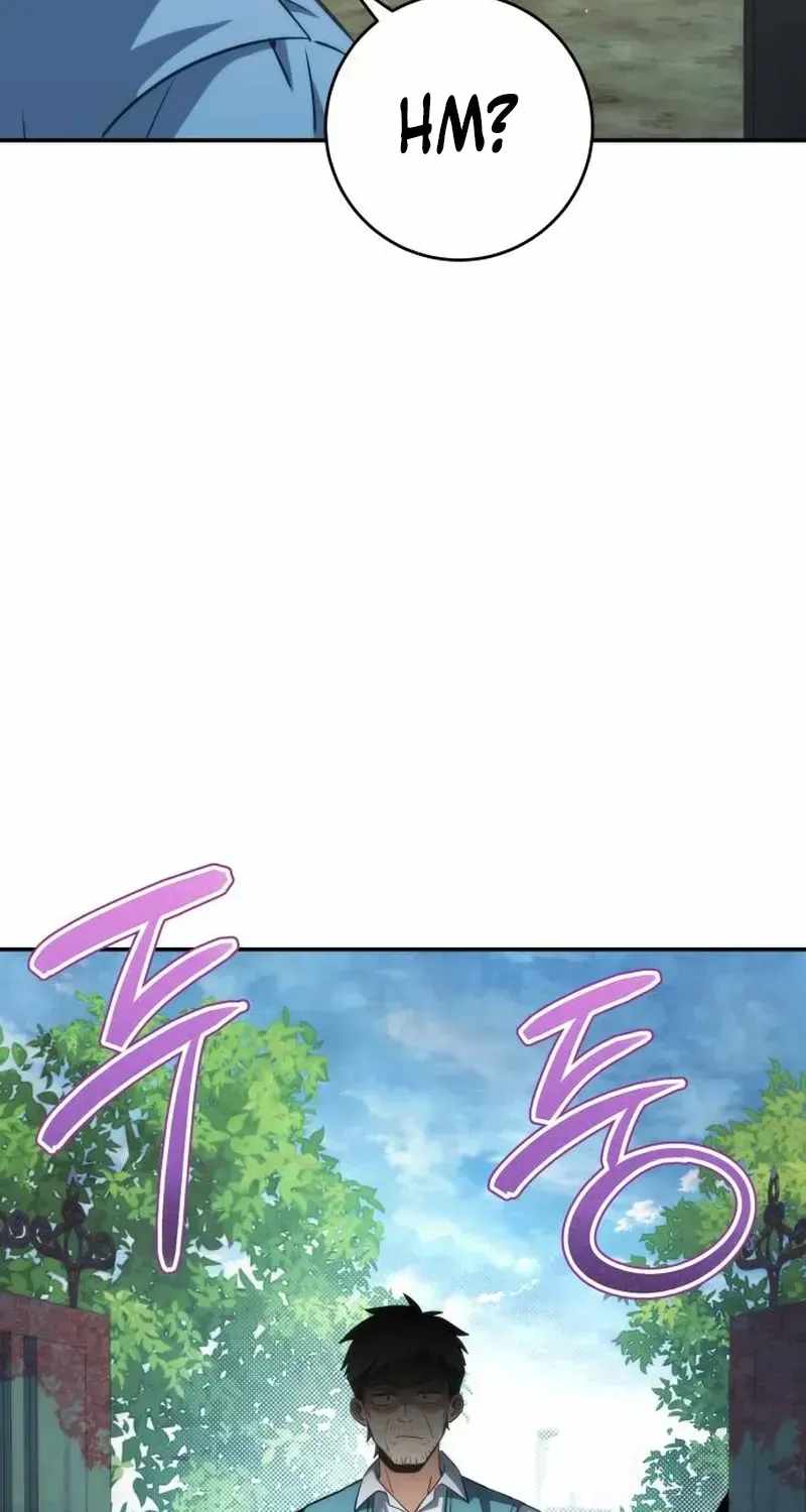 Devely’s Healing Time Ch.4 p102