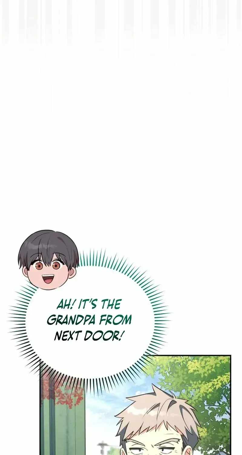 Devely’s Healing Time Ch.4 p104