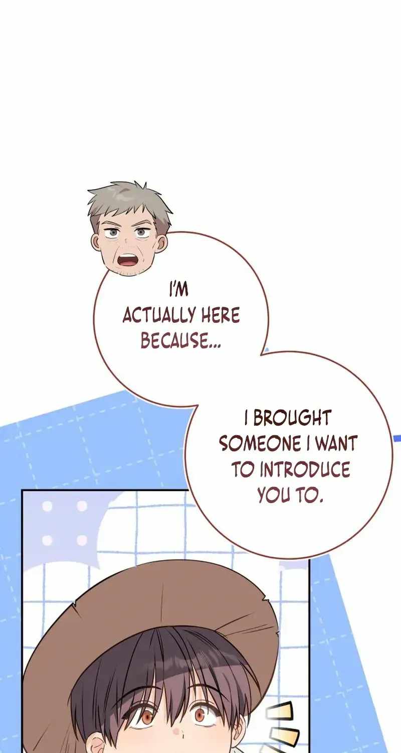 Devely’s Healing Time Ch.4 p107