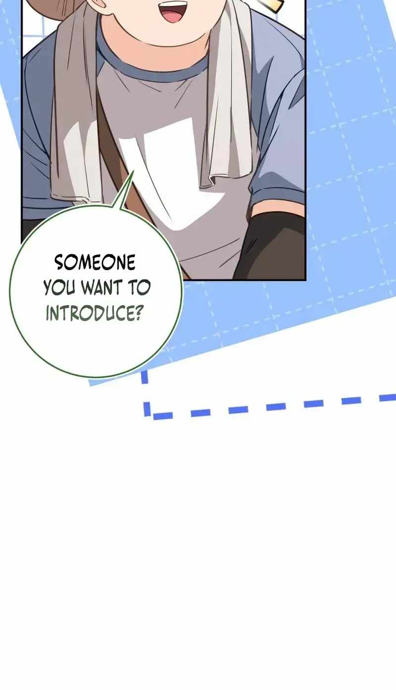 Devely’s Healing Time Ch.4 p108