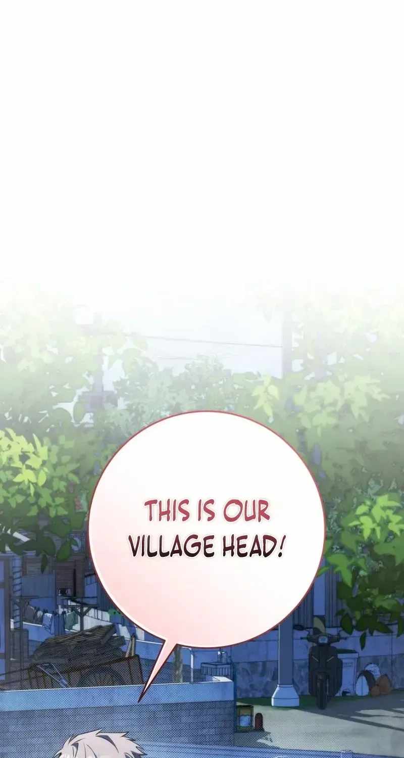 Devely’s Healing Time Ch.4 p110