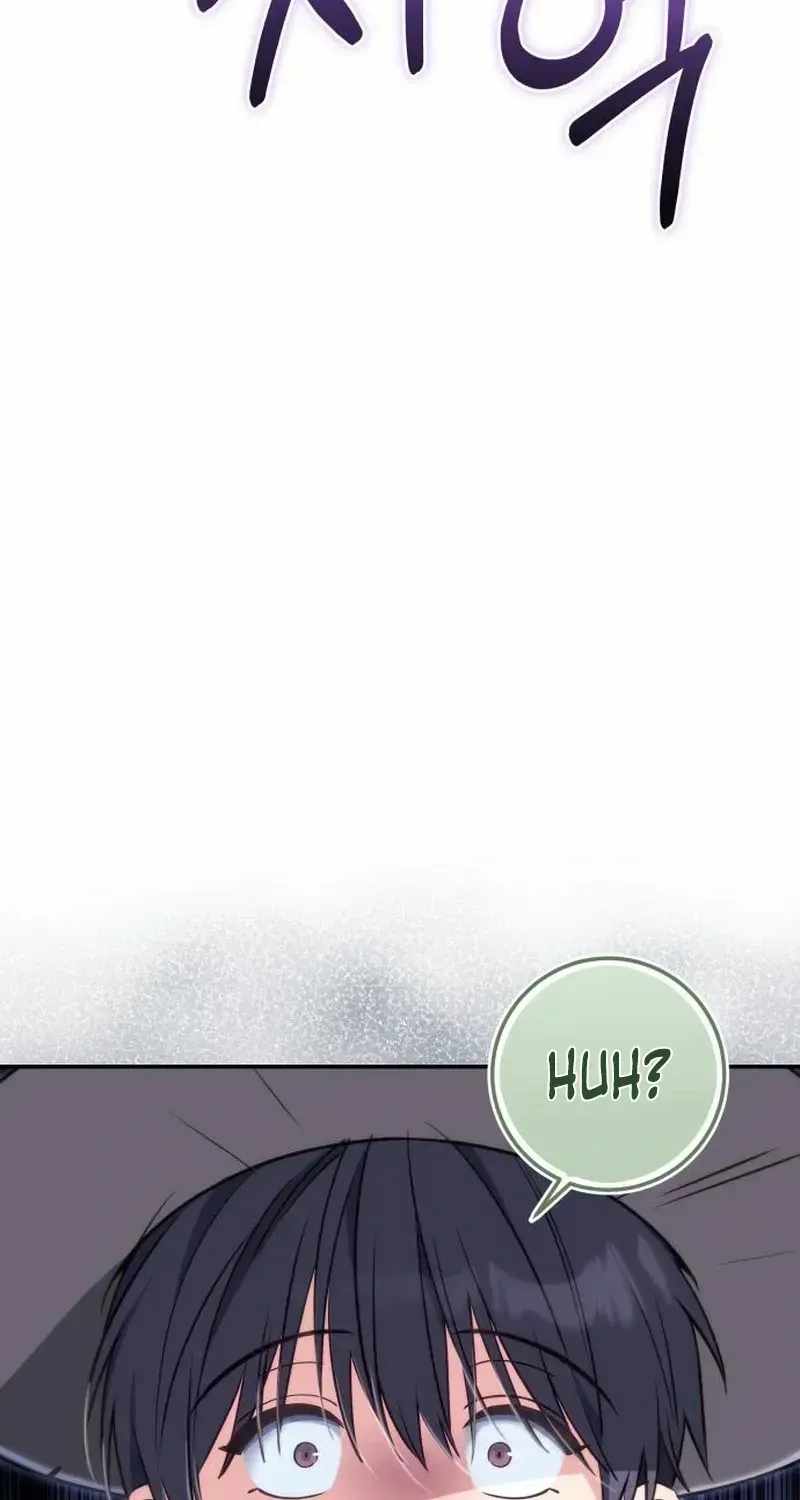 Devely’s Healing Time Ch.4 p112