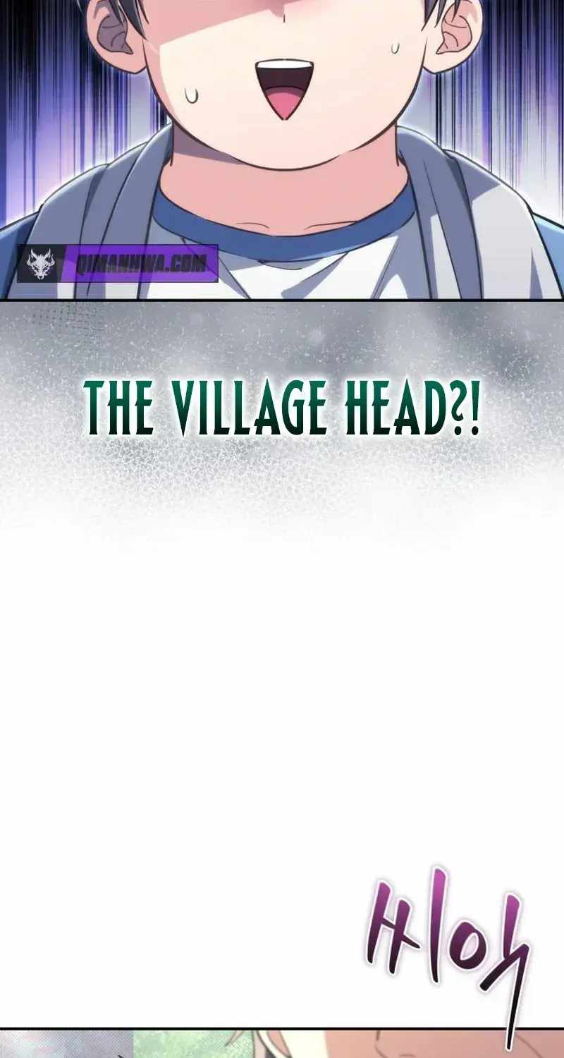 Devely’s Healing Time Ch.4 p113