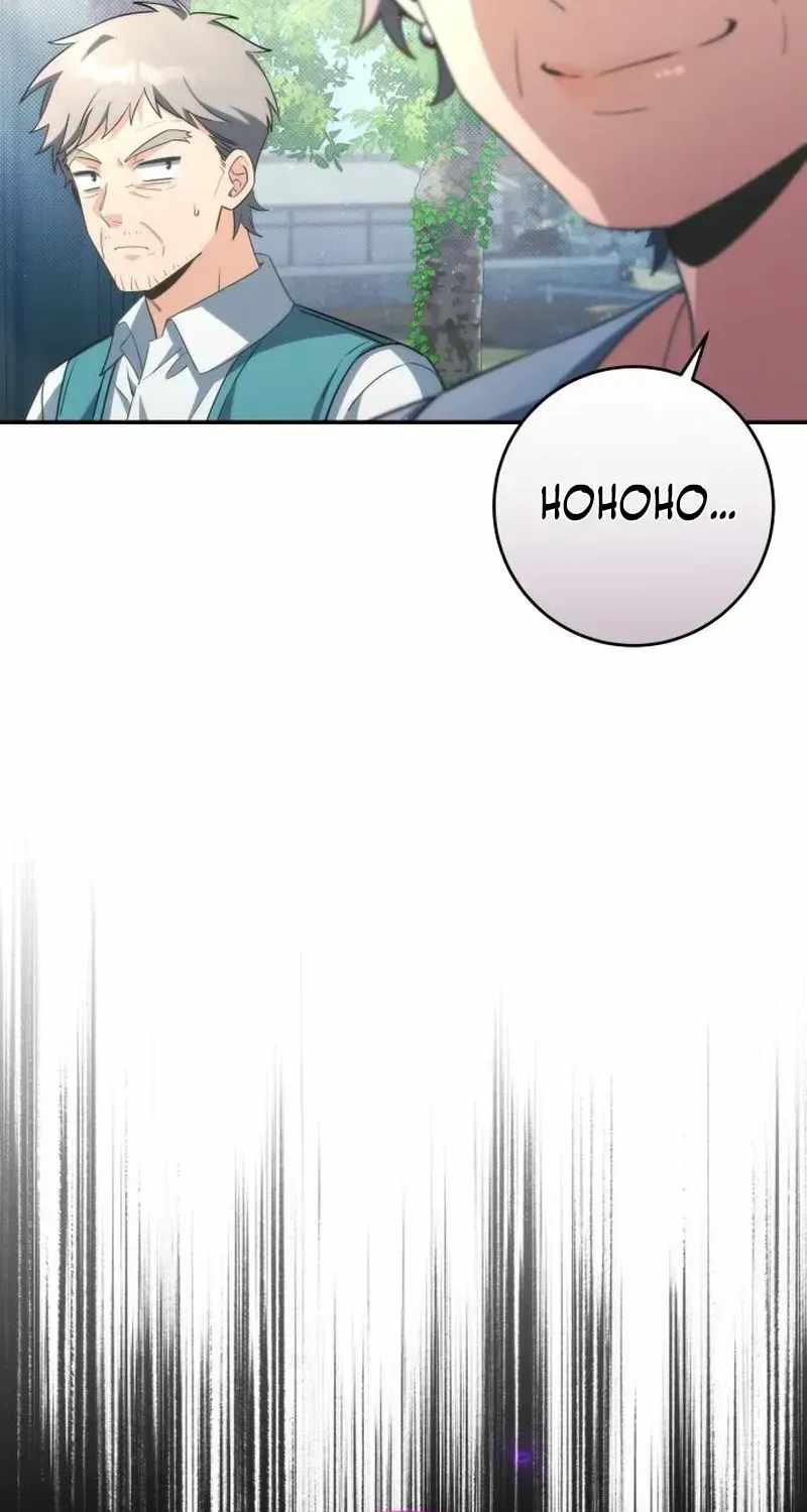 Devely’s Healing Time Ch.4 p114