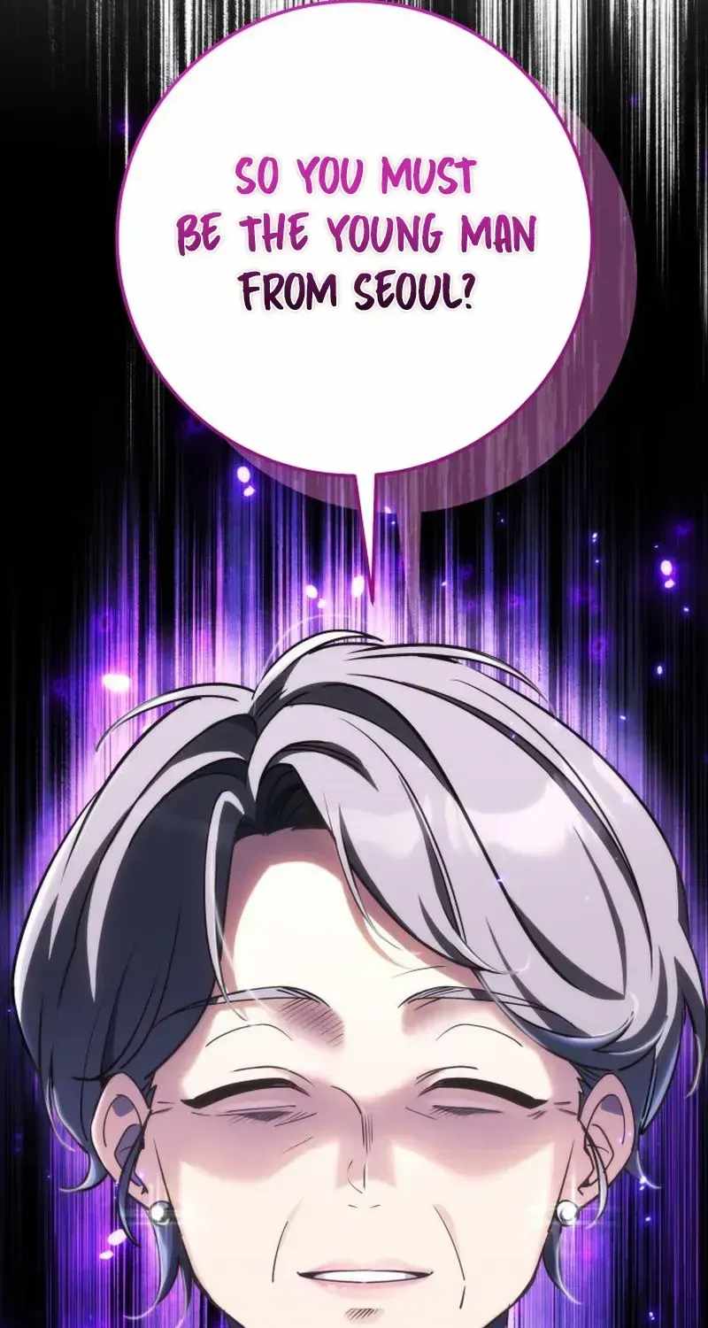 Devely’s Healing Time Ch.4 p115
