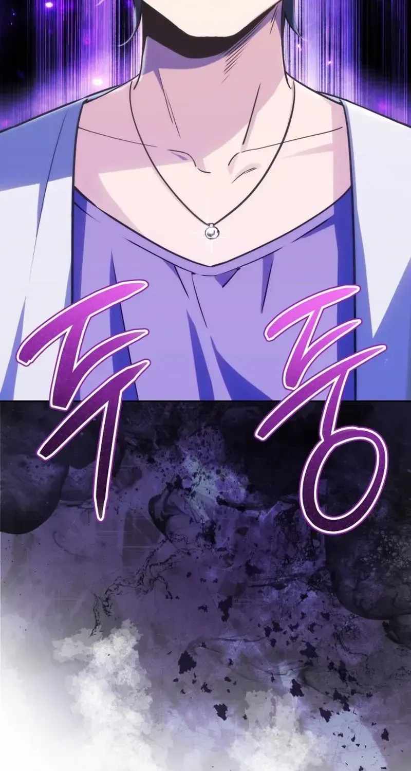 Devely’s Healing Time Ch.4 p116
