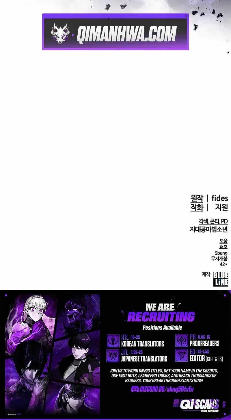 Devely’s Healing Time Ch.4 p117