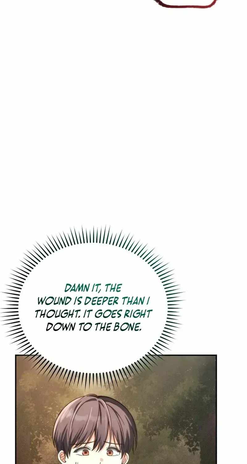 Devely’s Healing Time Ch.4 p14