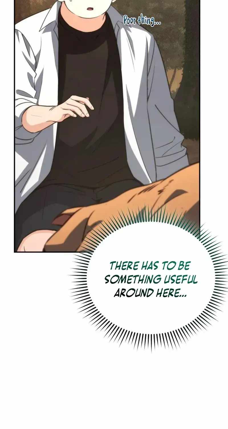 Devely’s Healing Time Ch.4 p15