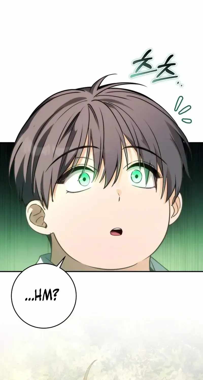Devely’s Healing Time Ch.4 p16