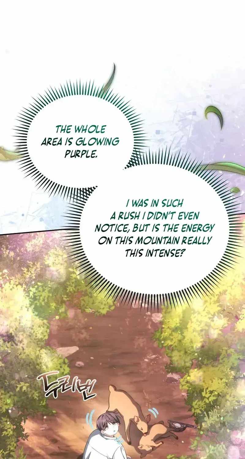 Devely’s Healing Time Ch.4 p19