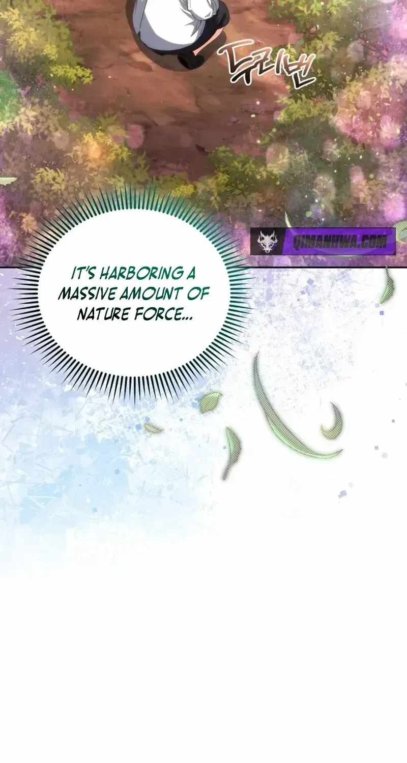 Devely’s Healing Time Ch.4 p20